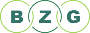 BZG-Logo-1000x447