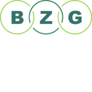 BZG-Logo-1000x447