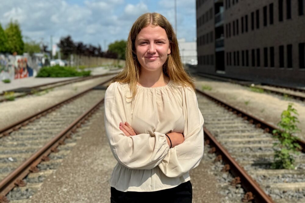 Andrea Leppelmann HP