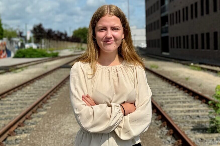 Andrea Leppelmann HP